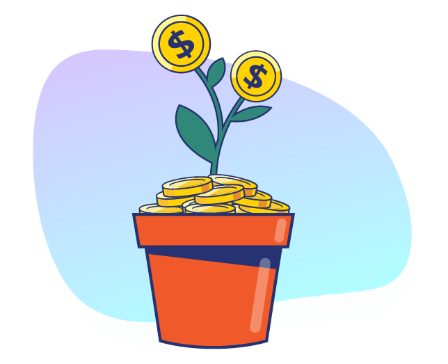 VC-Backed Technology Startups